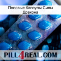 Половые Капсулы Силы Дракона viagra1